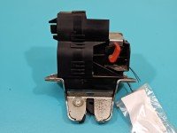 Zamek klapy tył A2037400235 Mercedes W203 HB