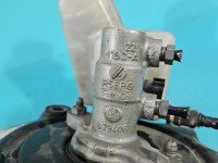 Serwo hamulcowe Ford Fiesta Mk8 0204828033 1.1 Ti-VCT
