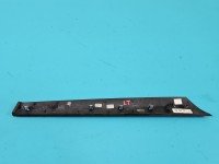 Listwa listwy dekory dekor deski BMW X3 F25 eu