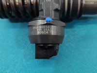 testowany Pompowtryskiwacz 0414720035, 045130073T 1.4 tdi