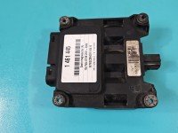Zawór magnetyczny 6Q0906625A Vw Polo IV 9N 1.4 tdi