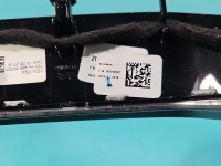 Przełącznik multifunkcja kierownicy Peugeot 508 II 18- 9812313777