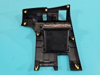 Schowek pasażera Toyota Corolla E16 E18 13- EUROPA 55545-02070