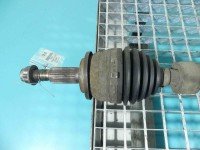 Półoś przód prawa Toyota Avensis III T27 2.0 D4D manual