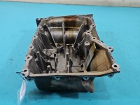 Misa olejowa MISKA Ford Edge II 2.0 ECOBOOST