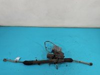 Przekładnia kierownicza maglownica Citroen C3 I 6820000159A