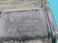 Filtr węglowy AUDI A8 D4 4H 3.0 TFSI (CTUB) 4H0201801A
