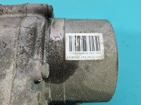 Pompa wspomagania Dacia Dokker A5101433Q, 491109155R 1.3 TCE