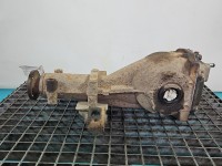 Most tylny DYFER tył Subaru Forester IV SJ 12-18 2.0 BOXER