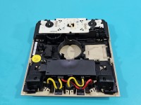 Lampa kabiny lampka Vw Touran I 7N0947105Q