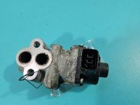 Zawór egr Mitsubishi Outlander III 12- 1582A645 2.4 wiel
