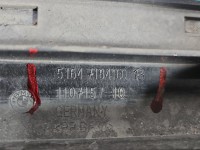 Listwa podreflektorowa BMW F01 7184160