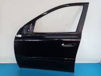 DRZWI PRZÓD LEWE KIEROWCY Mercedes ML W164 5d C197