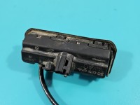 Kamera cofania Audi A5 F5 8W8827566D