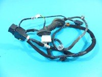Instalacja Wiązka drzwi tył lewych Kia Sportage III 10-15 91650-3U010