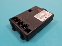 Sterownik moduł Producent części: JEEP, fotela Jeep Grand Cherokee IV WK2 P68217268AA