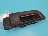 Klamka klapy tył Mercedes W213 2218702410, A2227500493
