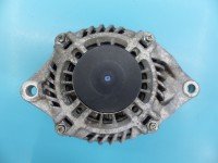 TEST Alternator Mitsubishi Lancer VIII A2TX0881A 1.8 16v