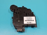 Silniczek nawiewu NAGRZEWNICY Toyota Corolla E21 19- 063800-9004 EUROPA