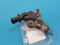 KLEMA INSTALACJA WIĄZKA MINUSOWA MINUS Fiat Freemont 04692269AH, 0199200055