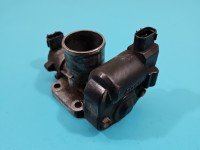 Przepustnica Toyota Yaris II 192300-2010 1.4 D4D