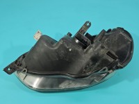 Reflektor prawy lampa przód Ford S-max I MK1 EUROPA 6M21-13W029-AF, 1EJ009250-02