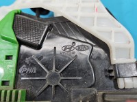 Zamek przód prawy Kia Sorento III 14-20 EUROPA 5 pin 81320-C5010