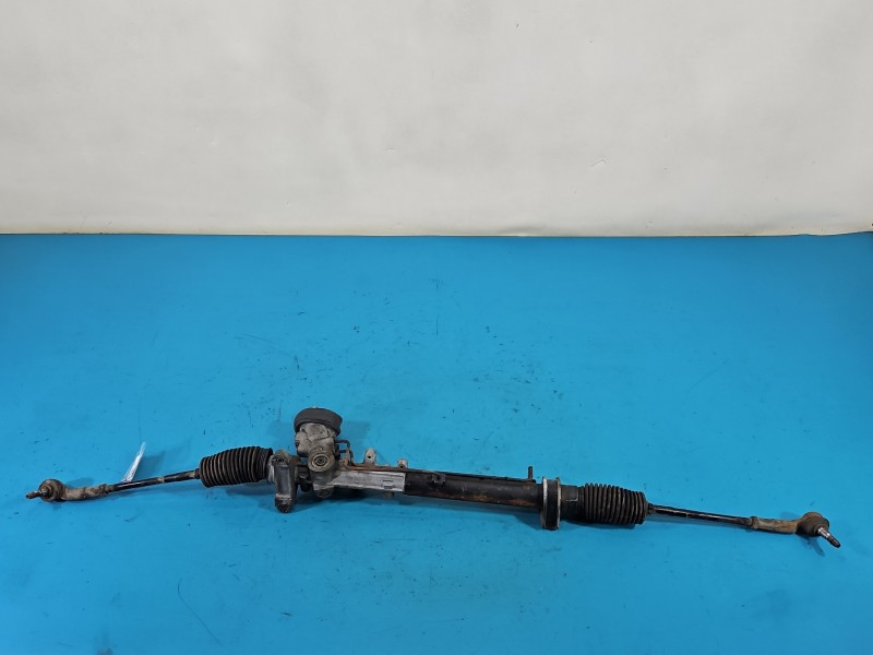Przekładnia kierownicza maglownica Seat Leon I Toledo II 1.6 16V 1J1422105DE