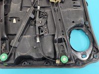 Podnośnik przód prawy Mercedes W246 920817-107RH, A2469065200 5d HB