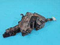 Zbiornik AdBlue Peugeot 4007 2.2 hdi