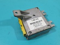 Sterownik poduszek airbag Honda Jazz II 77960-SAA-E812-M1