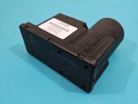 Pompka centralnego zamka Audi A4 B5 4A0862257A Producent części: Audi, Europejska