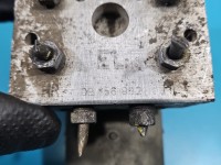 Pompa abs Opel Zafira A 0265220584