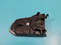 Przełącznik multifunkcja kierownicy Seat Arona 5FA919719A