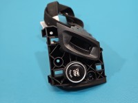 Komputer Sterownik silnika 0281017021, 8510841 BMW X6 E71 3.0d