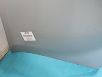 Zderzak tył tylny bmw F30 A83 kombi