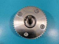 Koło faz rozrządu Seat Ibiza V KJ 6F 05C109088E 1.0 TSI