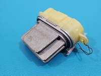 Opornik rezystor Renault Laguna III 52419741