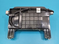 Wyświetlacz AUDI Q7 II 4M 4M0857273A monitor