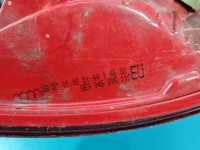 Lampa tył lewa błotnika Audi A4 B6 kombi EUROPA 8E9945095