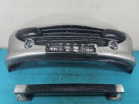 Zderzak przód Peugeot 307 ETS