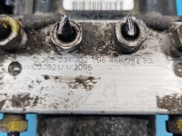 Pompa abs Peugeot 307 0265800390