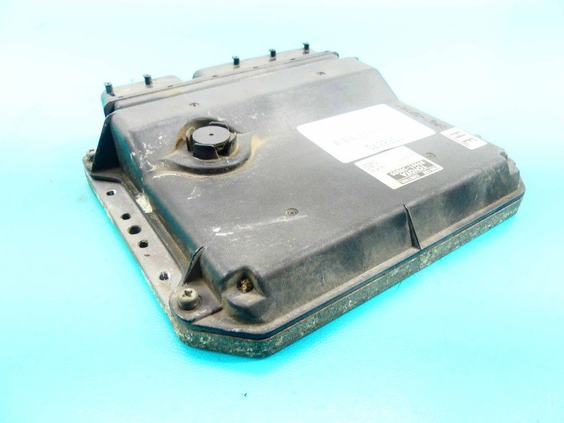 Komputer zestaw LEXUS GS III 05-12 89661-30D00 3.5 V6