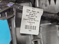 Nagrzewnica Skoda Kodiaq I 4M0035504, 5Q0907511D, 5Q1971566C EUROPA