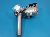 Pompa wspomagania Dacia Duster III 24- 488103387R 1.2 TCe