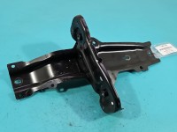 Mocowanie Europejska, akumulatora uchwyt A1776265300 Mercedes W177