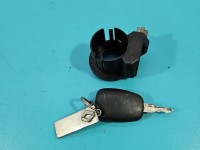 Komputer Sterownik silnika 0281011940 Renault Master II 2.5 dci