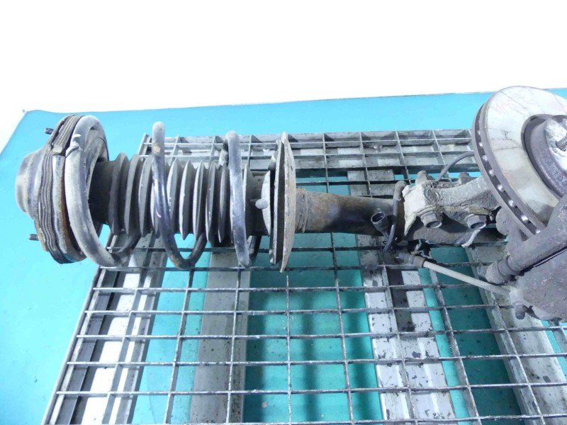 Amortyzator przód lewy przedni Chrysler Pt cruiser