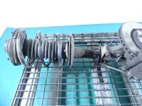 Amortyzator przód lewy przedni Chrysler Pt cruiser