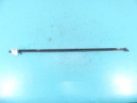 Listwa drzwi tył lewa Vw Passat B8 3G9839475 kombi